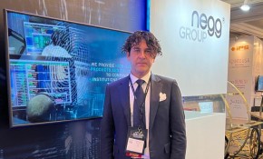 negg ceo