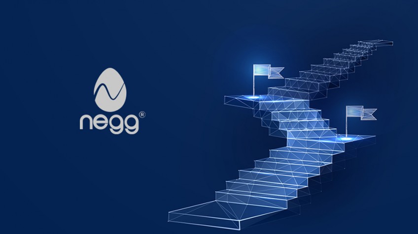 Growth negg awarded 2023