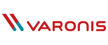 varonis